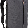Рюкзак Thule Vea Backpack 21L (черный)