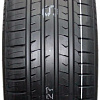 Автомобильные шины Sunwide RS-ONE 215/40R17 87W