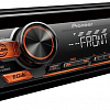 CD/MP3-магнитола Pioneer DEH-S110UBA