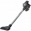 Пылесос Hoover FD 22RP 011 FREEDOM