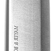 Набор ножей Mayer&amp;Boch MB-27431