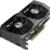 Видеокарта ZOTAC GeForce RTX 3060 Twin Edge OC 12GB GDDR6 ZT-A30600H-10M