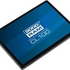 SSD GOODRAM CL100 120GB [SSDPR-CL100-120]