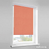 Рулонные шторы Lm Decor Лайт LM 30-12С 160x170