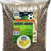 Семена VDV Seeds Sport-кортт 3 кг