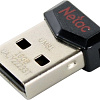 USB Flash Netac UM81 16GB NT03UM81N-016G-20BK