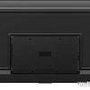 Телевизор TCL 65C635