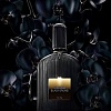Парфюмерная вода Tom Ford Black Orchid EdP (30 мл)