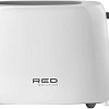 Тостер RED Solution RT-408