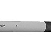 Кувалда Thorvik SLSHP8