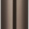 Термокружка Thermos JOJ-150 150мл (коричневый)