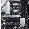 Материнская плата ASUS Prime Z790-P