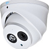 CCTV-камера RVi 1ACE102A (2.8 мм)