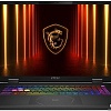 MSI Crosshair 18 HX AI A2XWGKG-022XRU