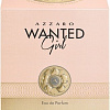 Azzaro Wanted Girl EdP (80 мл)
