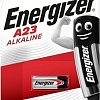 Батарейка Energizer Alkaline A23/E23A E301536200 1 шт