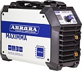 Сварочный инвертор Aurora Maximma 1600 V.3 Richip