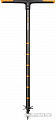 Fiskars 134710