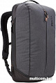 Рюкзак Thule Vea Backpack 21L (черный)