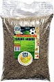 Семена VDV Seeds Sport-кортт 3 кг