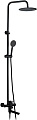 Душевая система FRAP F24801-6