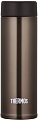 Термокружка Thermos JOJ-150 150мл (коричневый)
