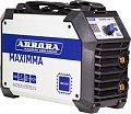Сварочный инвертор Aurora Maximma 1600 V.3 Richip