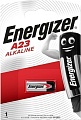 Батарейка Energizer Alkaline A23/E23A E301536200 1 шт
