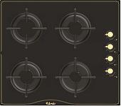 Варочная панель ARDO GHS64GRB2