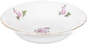 Салатник Cmielow i Chodziez Maria Teresa G642-0M33920 (мейсенский букет)