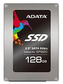 ADATA Premier Pro SP920 128GB