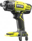 Ударный гайковерт Ryobi R18QS-0