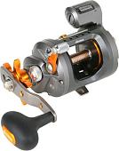 Рыболовная катушка Okuma Coldwater linecounter CW-153DLX