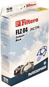 Одноразовый мешок Filtero FLZ 04 Экстра