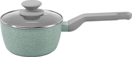 Ковш MAUNFELD Helga MSP14FA05FS