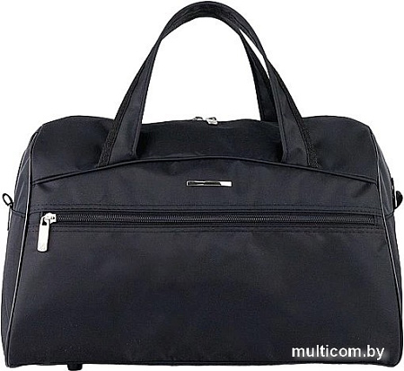 Mr.Bag 050-136-SJ-BLK (черный)