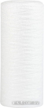 Картридж Гейзер PPY25 10SL