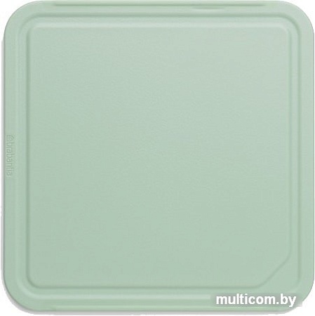 Набор разделочных досок Brabantia Tasty+ 123160