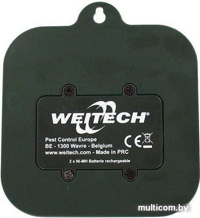 Отпугиватель Weitech WK0053