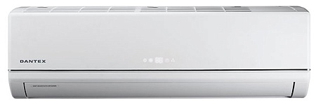 Сплит-система Dantex RK-18SSI