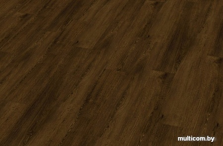 Ламинированный пол Kronostar Eco-Tec Дуб Кофейный (D2081)