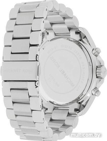 Наручные часы Michael Kors MK5535