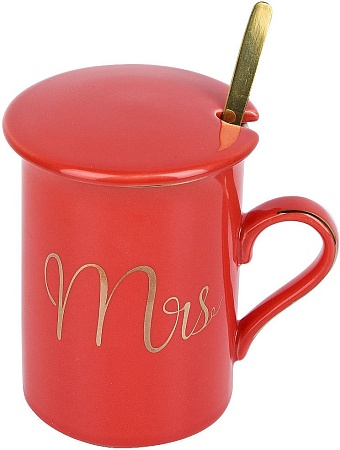 Nouvelle Mrs 1060064-1