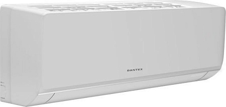 Кондиционер Dantex Concorde RK-09SCDG/RK-09SCDGE