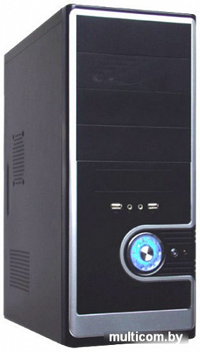 Корпус Winard Benco 3029C