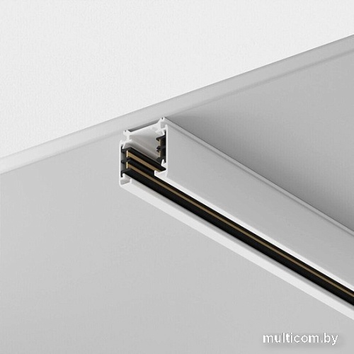 Шинопровод Maytoni Technical Trinity TRX005-311W