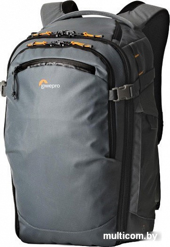 Рюкзак Lowepro HighLine BP 300 AW