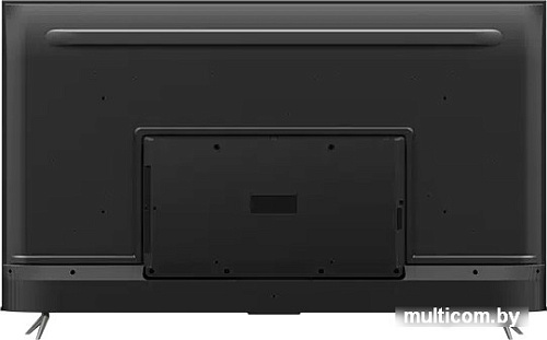 Телевизор TCL 65C635