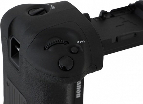 Батарейный блок Canon BG-E20
