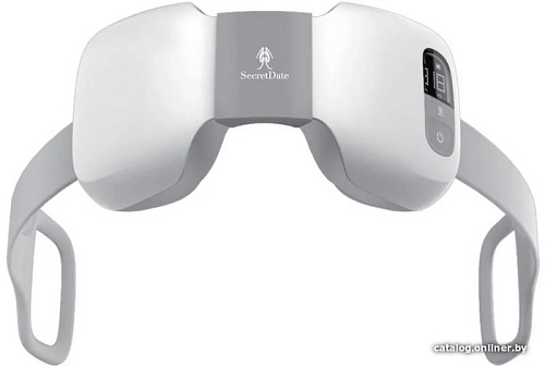 Массажер для шеи SecretDate For Neck SD-MSN1